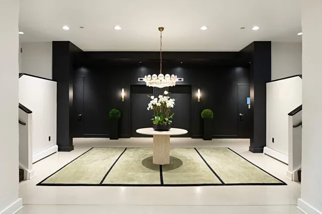 $8,000,000 | 28 Laight Street, Unit 6AB | TriBeCa