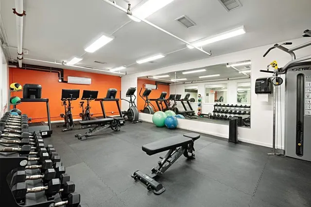 $8,000,000 | 28 Laight Street, Unit 6AB | TriBeCa