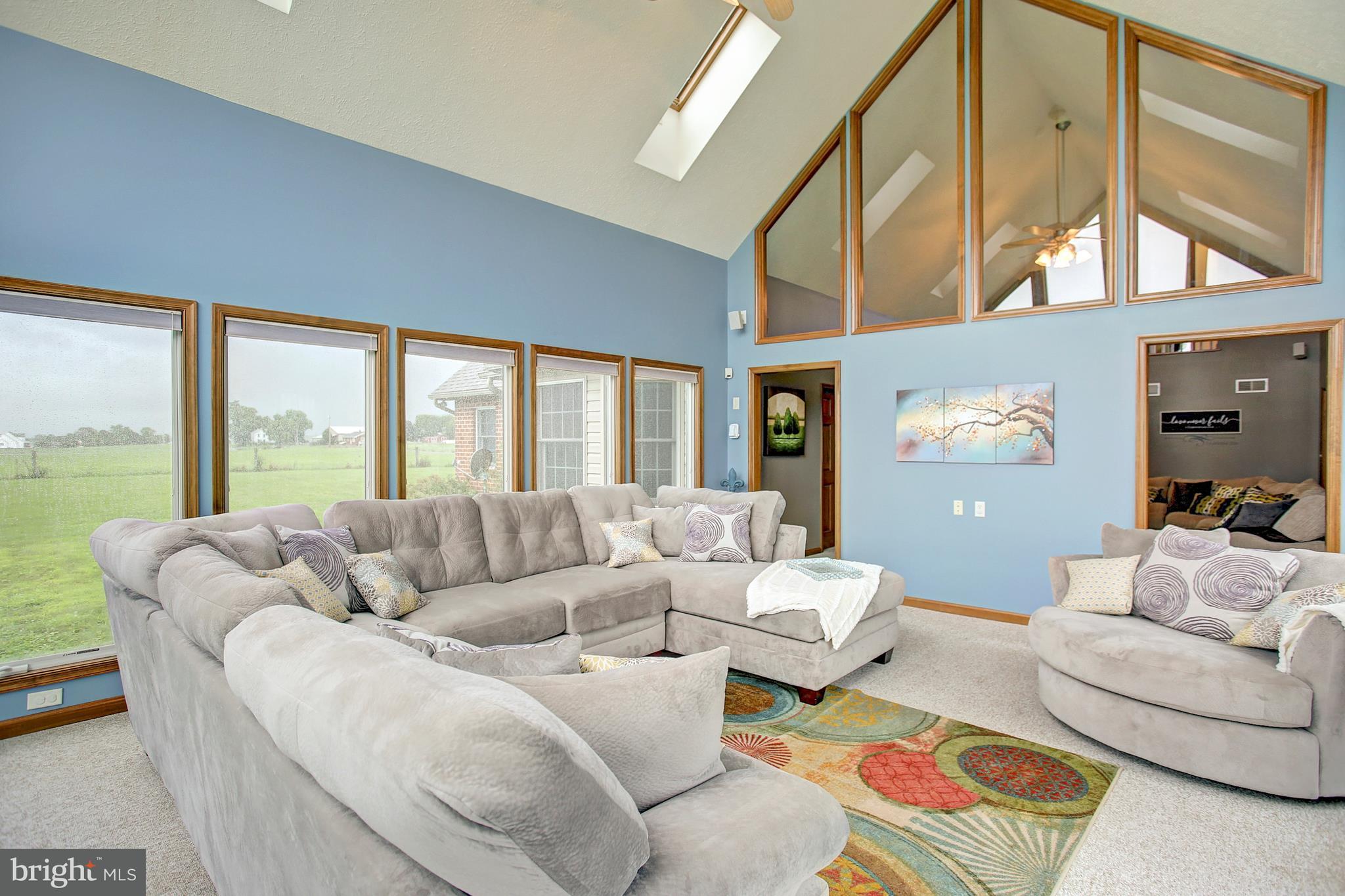 520 Ridge Road Shippensburg, PA 17257 - Photo 11 of 38 Gallery Image 11