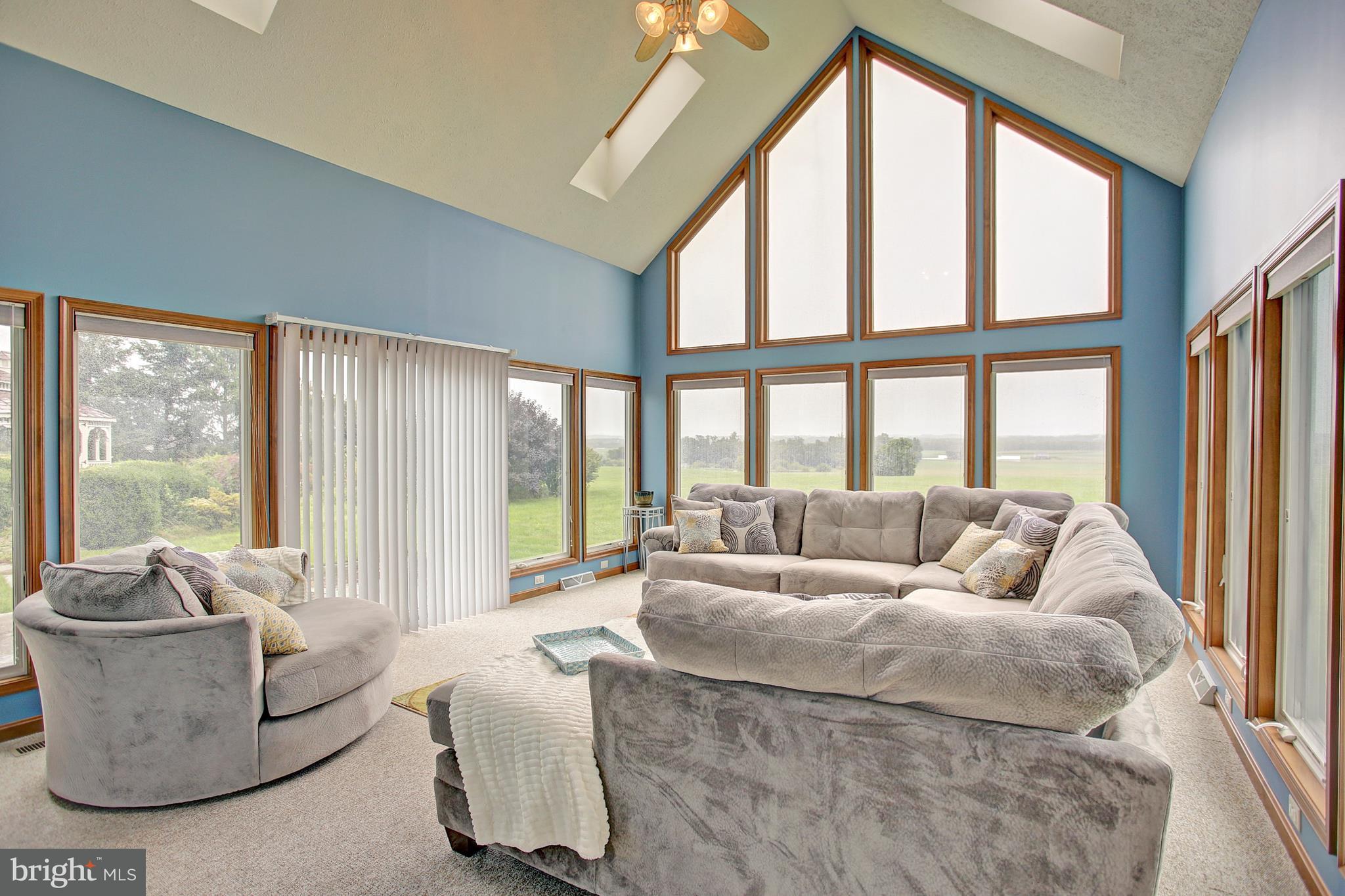 520 Ridge Road Shippensburg, PA 17257 - Photo 12 of 38 Gallery Image 12