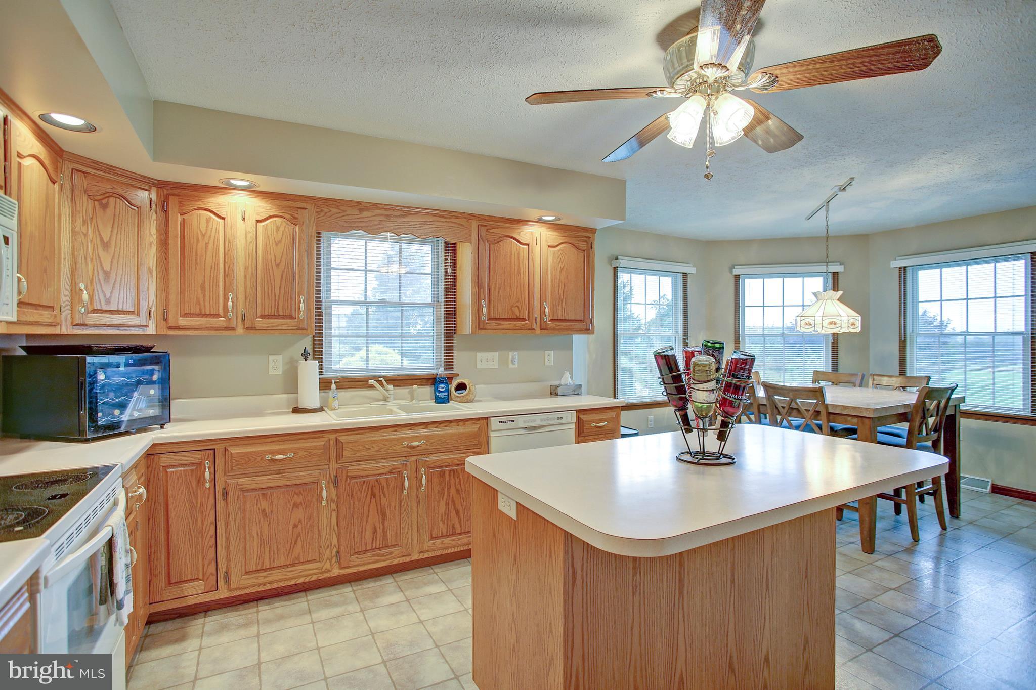 520 Ridge Road Shippensburg, PA 17257 - Photo 13 of 38 Gallery Image 13