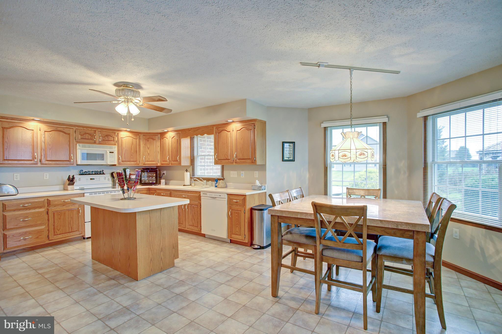 520 Ridge Road Shippensburg, PA 17257 - Photo 14 of 38 Gallery Image 14