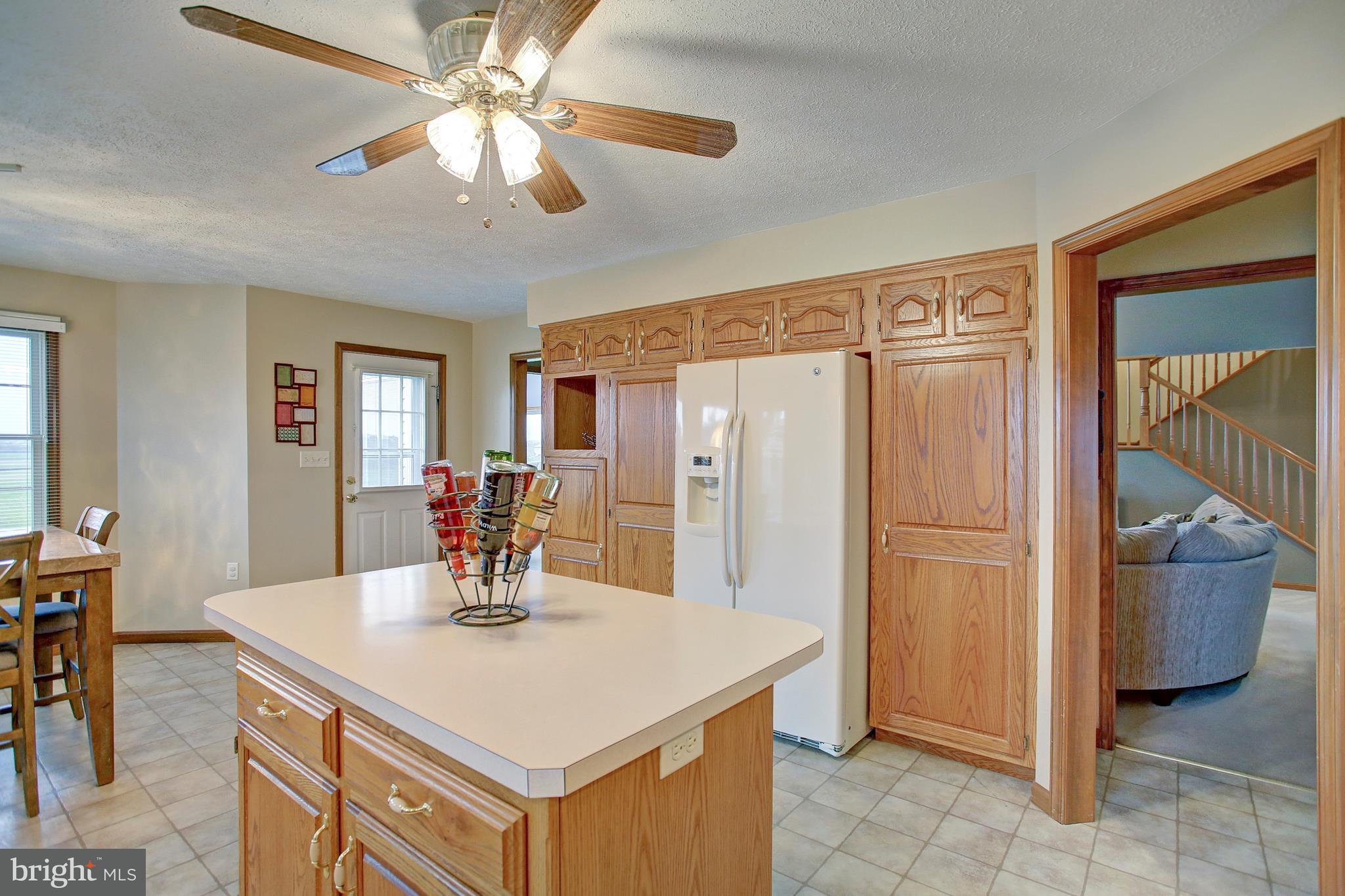 520 Ridge Road Shippensburg, PA 17257 - Photo 15 of 38 Gallery Image 15