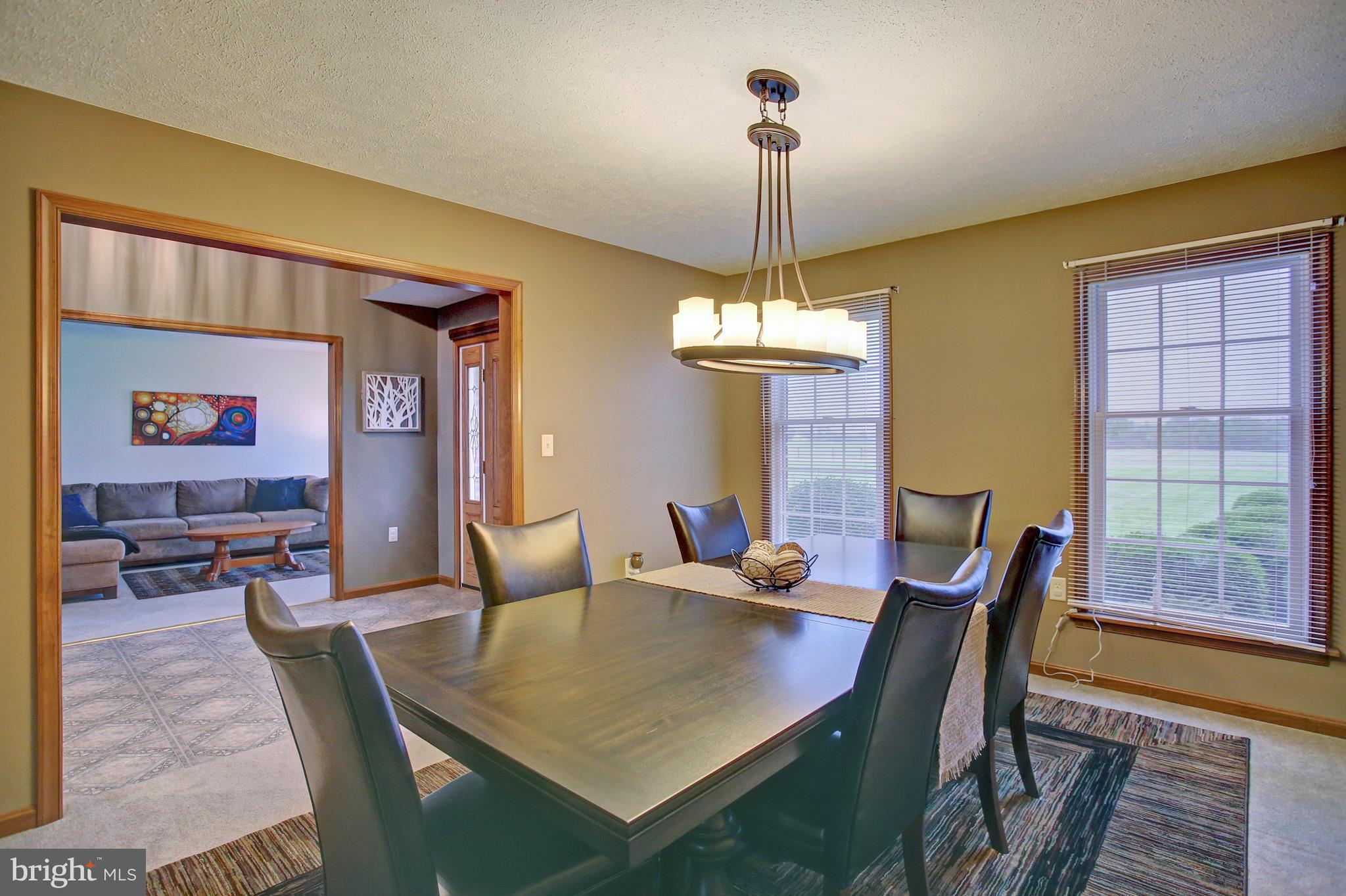 520 Ridge Road Shippensburg, PA 17257 - Photo 16 of 38 Gallery Image 16
