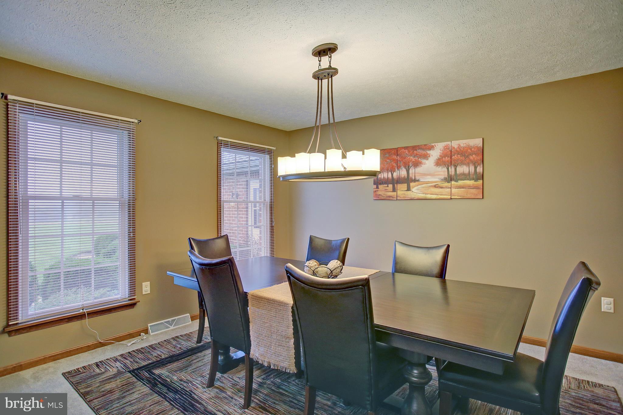 520 Ridge Road Shippensburg, PA 17257 - Photo 17 of 38 Gallery Image 17