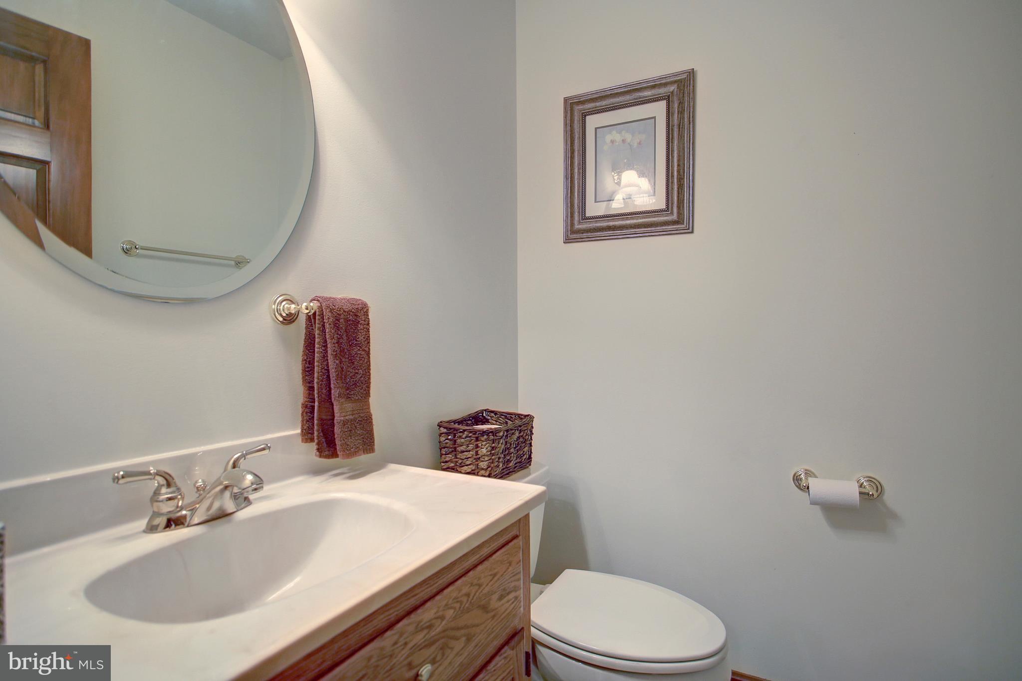 520 Ridge Road Shippensburg, PA 17257 - Photo 18 of 38 Gallery Image 18