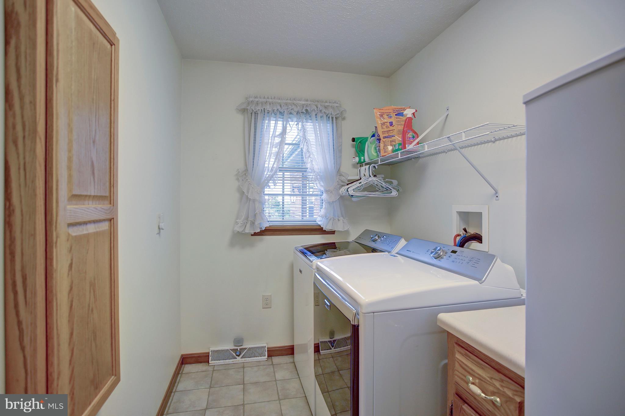 520 Ridge Road Shippensburg, PA 17257 - Photo 19 of 38 Gallery Image 19