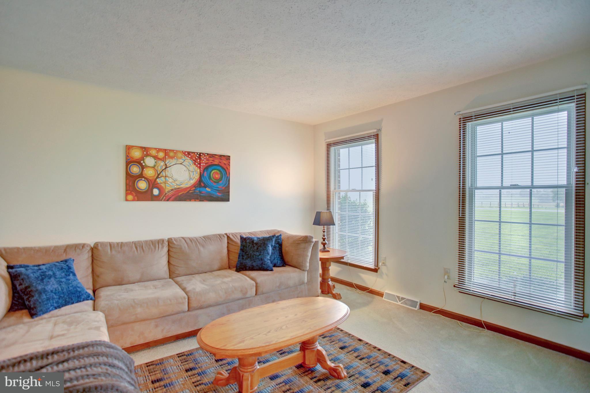 520 Ridge Road Shippensburg, PA 17257 - Photo 20 of 38 Gallery Image 20