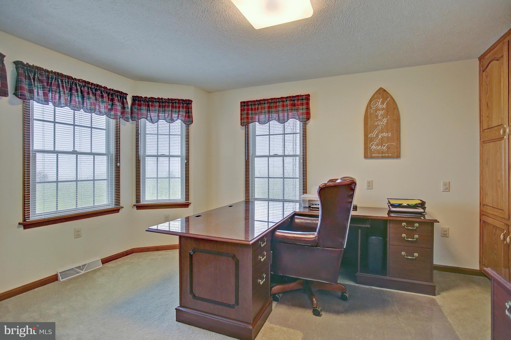 520 Ridge Road Shippensburg, PA 17257 - Photo 21 of 38 Gallery Image 21