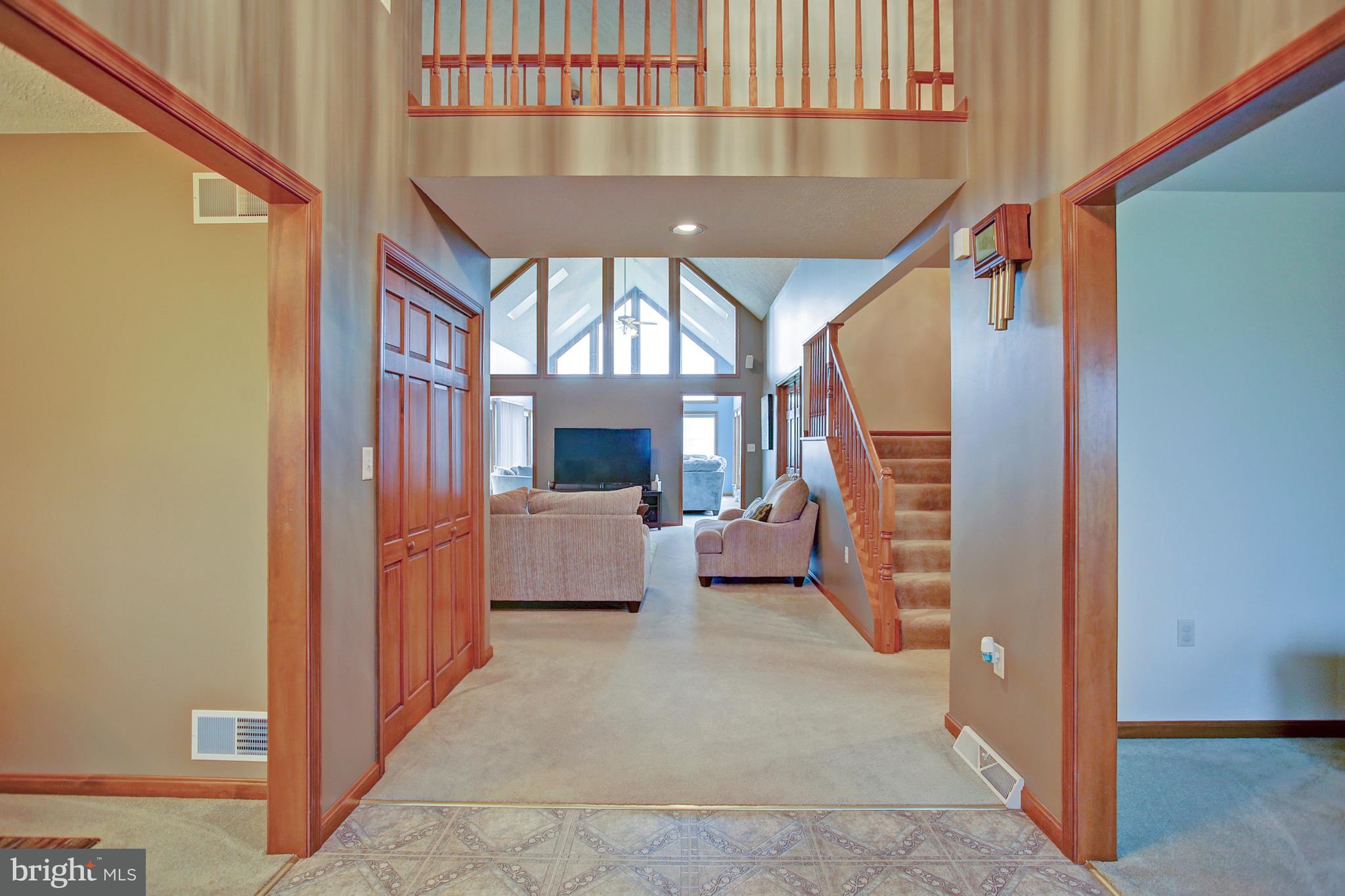 520 Ridge Road Shippensburg, PA 17257 - Photo 22 of 38 Gallery Image 22
