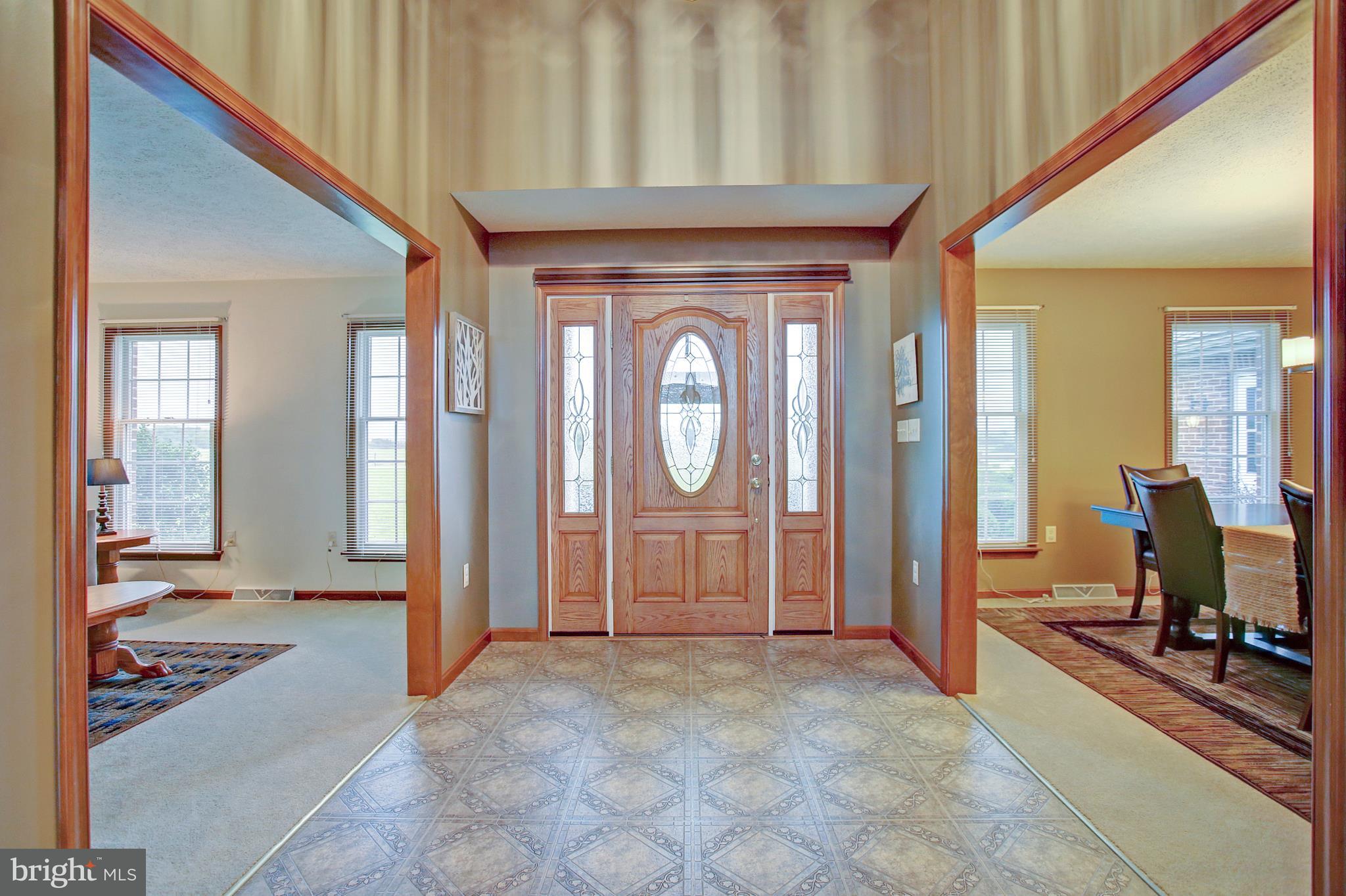 520 Ridge Road Shippensburg, PA 17257 - Photo 23 of 38 Gallery Image 23