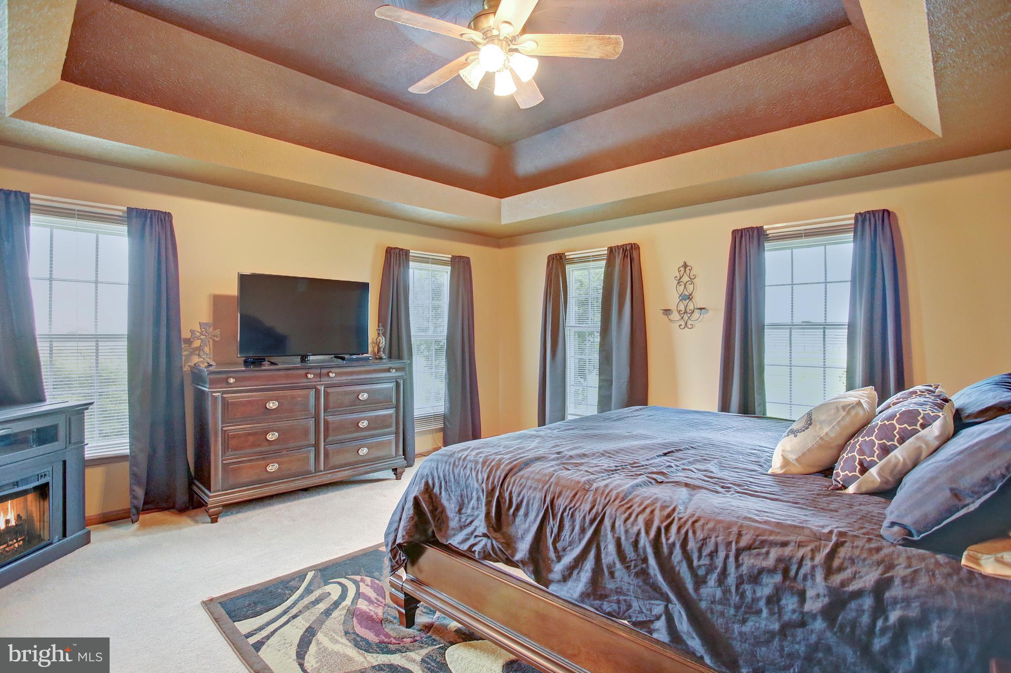 520 Ridge Road Shippensburg, PA 17257 - Photo 24 of 38 Gallery Image 24