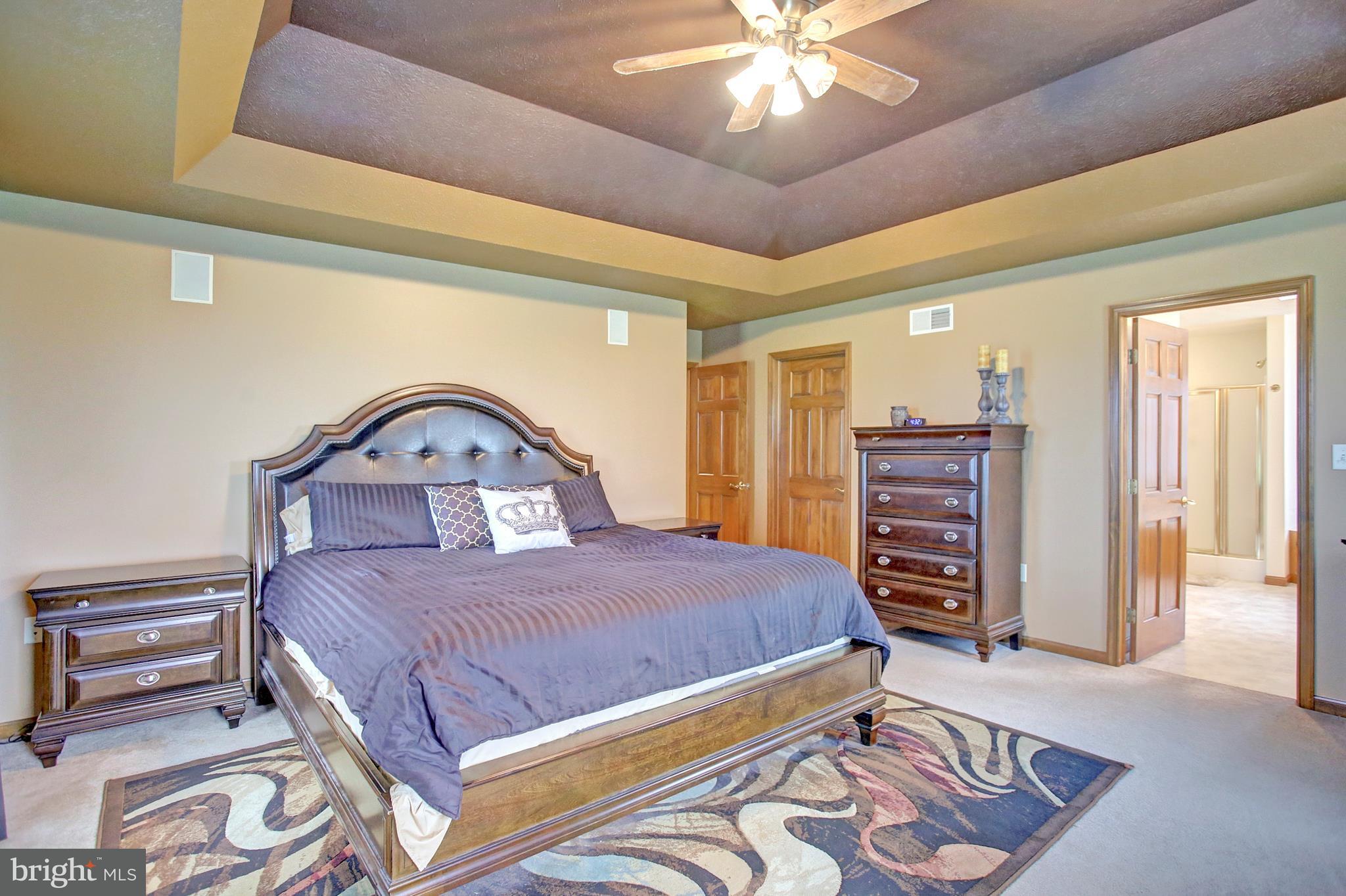520 Ridge Road Shippensburg, PA 17257 - Photo 25 of 38 Gallery Image 25