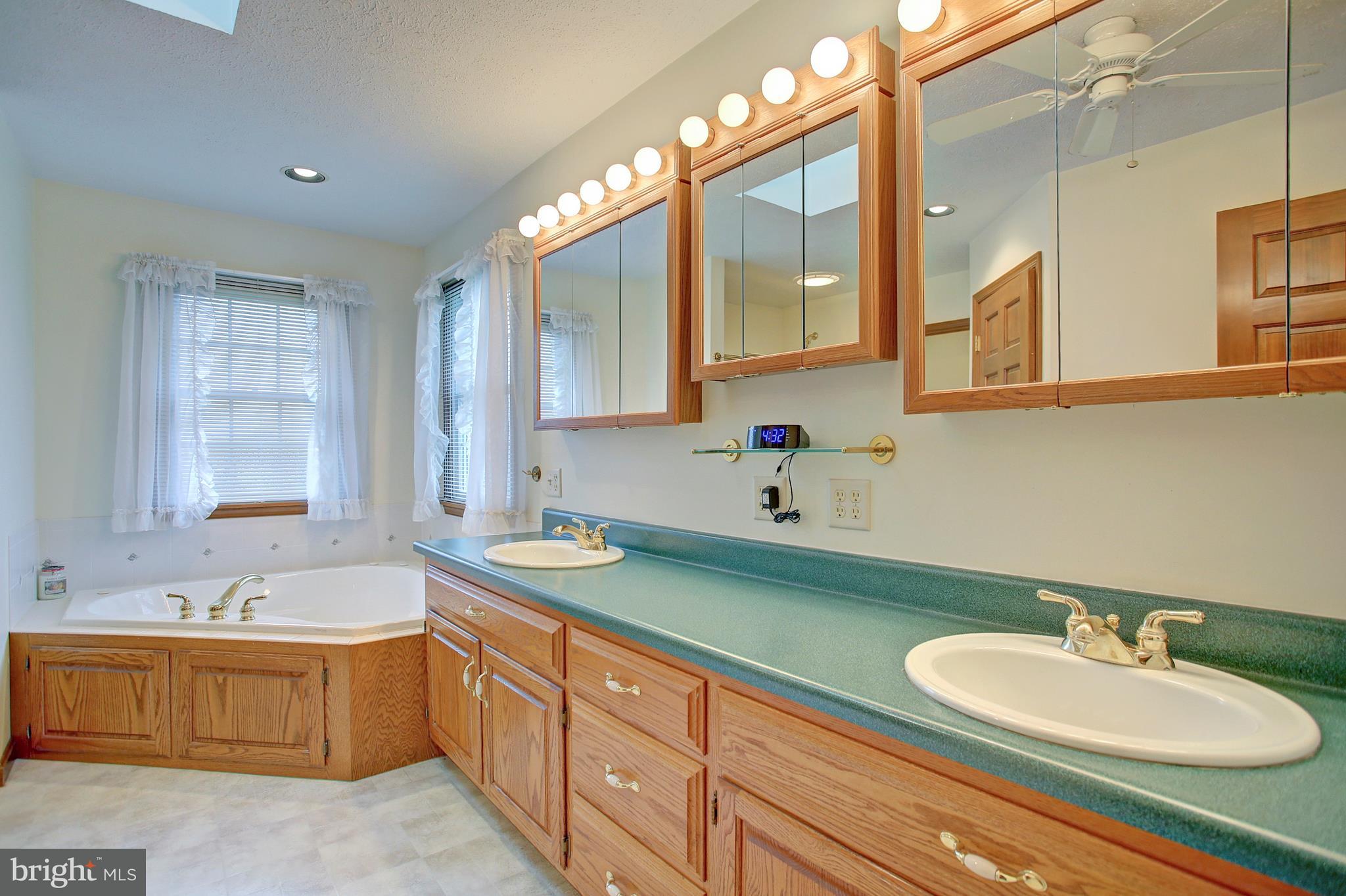 520 Ridge Road Shippensburg, PA 17257 - Photo 26 of 38 Gallery Image 26