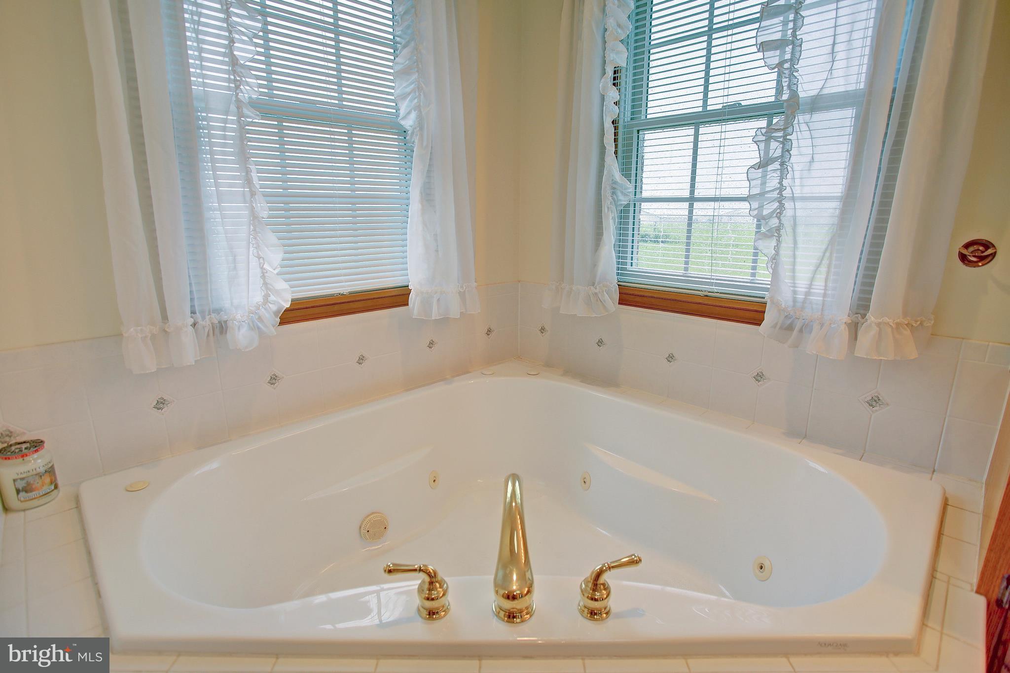 520 Ridge Road Shippensburg, PA 17257 - Photo 27 of 38 Gallery Image 27