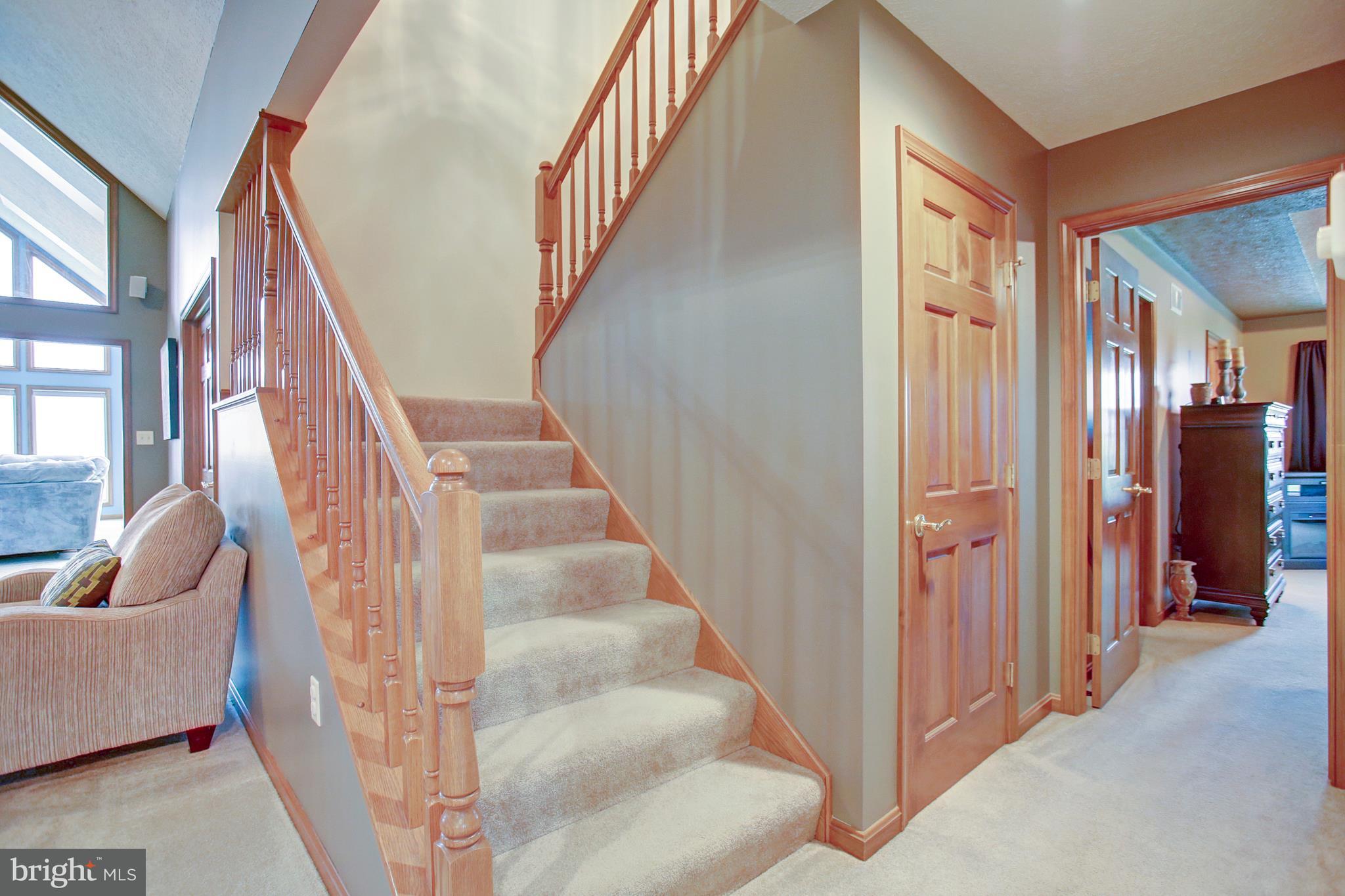 520 Ridge Road Shippensburg, PA 17257 - Photo 28 of 38 Gallery Image 28