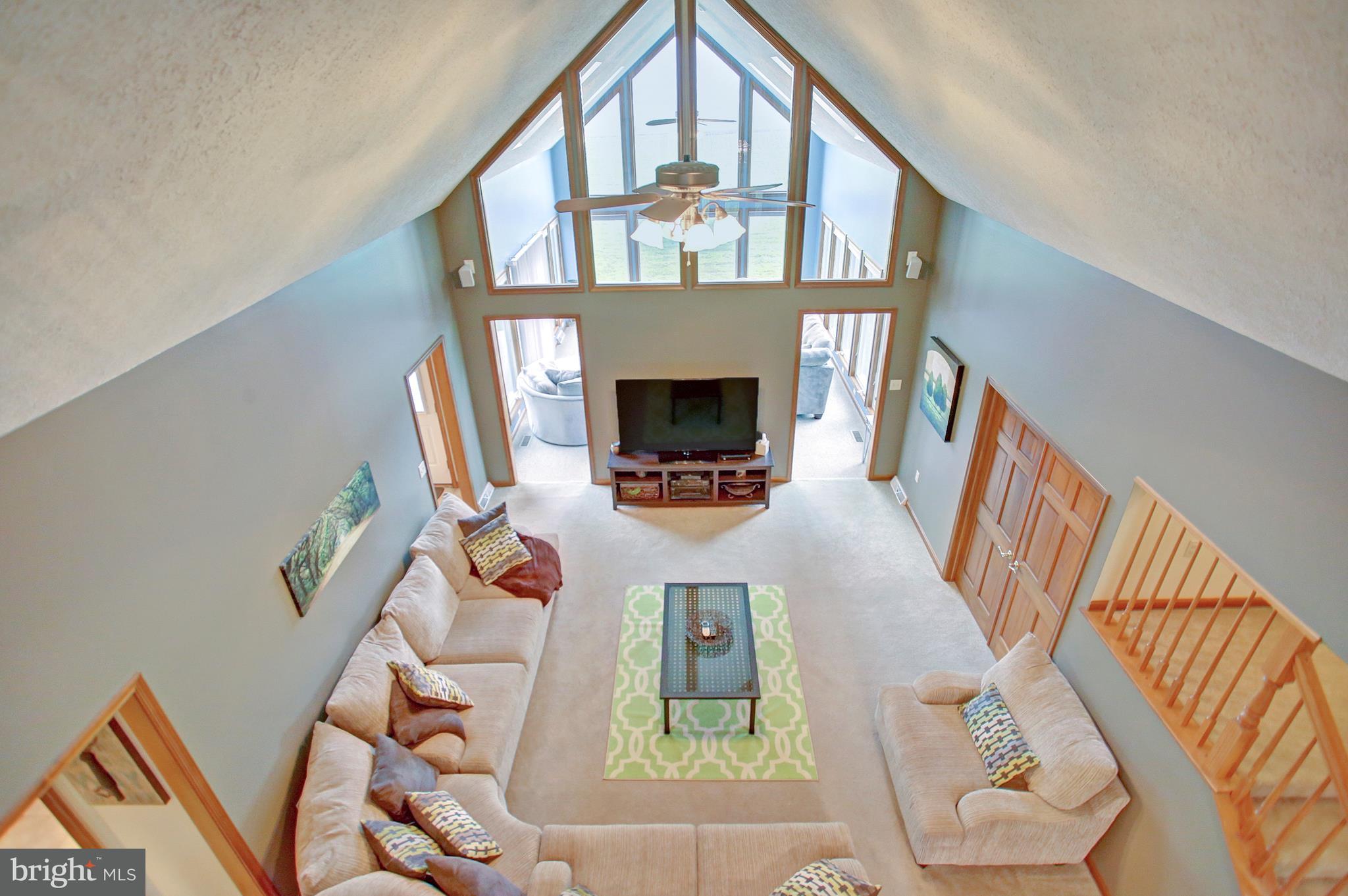 520 Ridge Road Shippensburg, PA 17257 - Photo 29 of 38 Gallery Image 29
