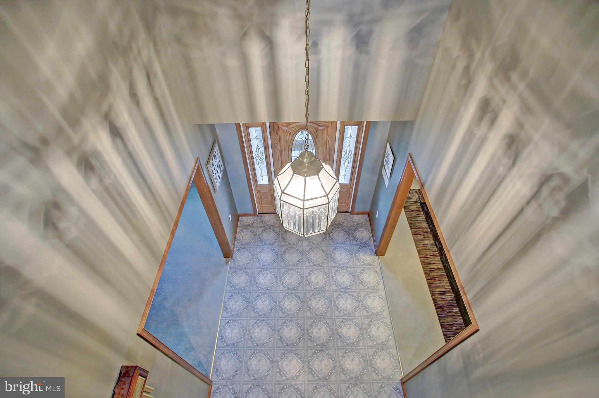 520 Ridge Road Shippensburg, PA 17257 - Photo 30 of 38 Gallery Image 30