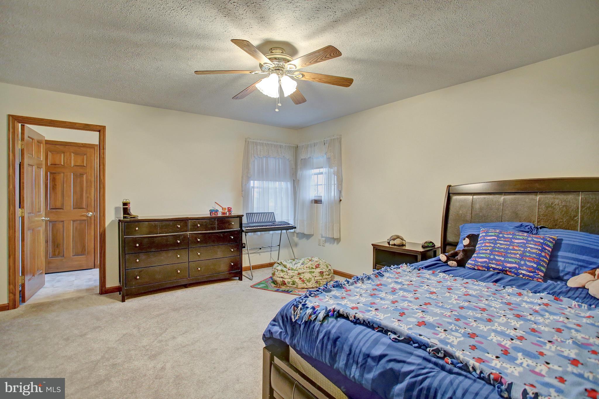 520 Ridge Road Shippensburg, PA 17257 - Photo 31 of 38 Gallery Image 31