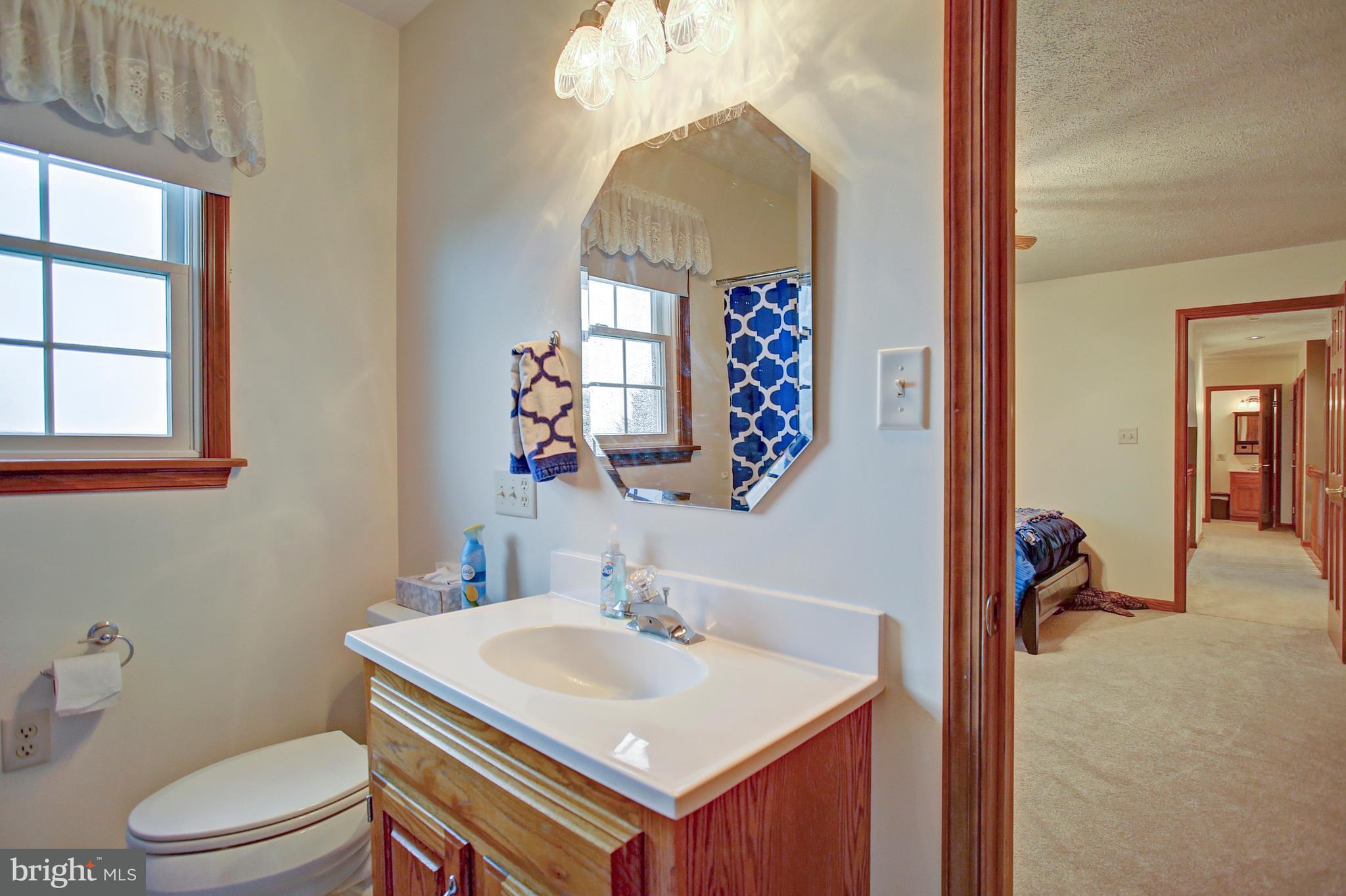 520 Ridge Road Shippensburg, PA 17257 - Photo 32 of 38 Gallery Image 32