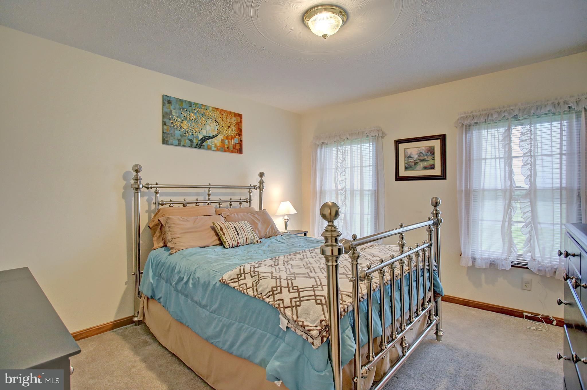 520 Ridge Road Shippensburg, PA 17257 - Photo 33 of 38 Gallery Image 33