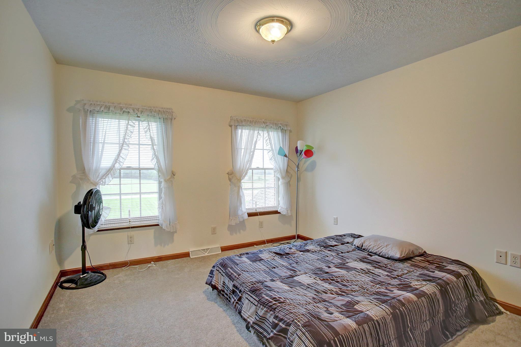 520 Ridge Road Shippensburg, PA 17257 - Photo 34 of 38 Gallery Image 34