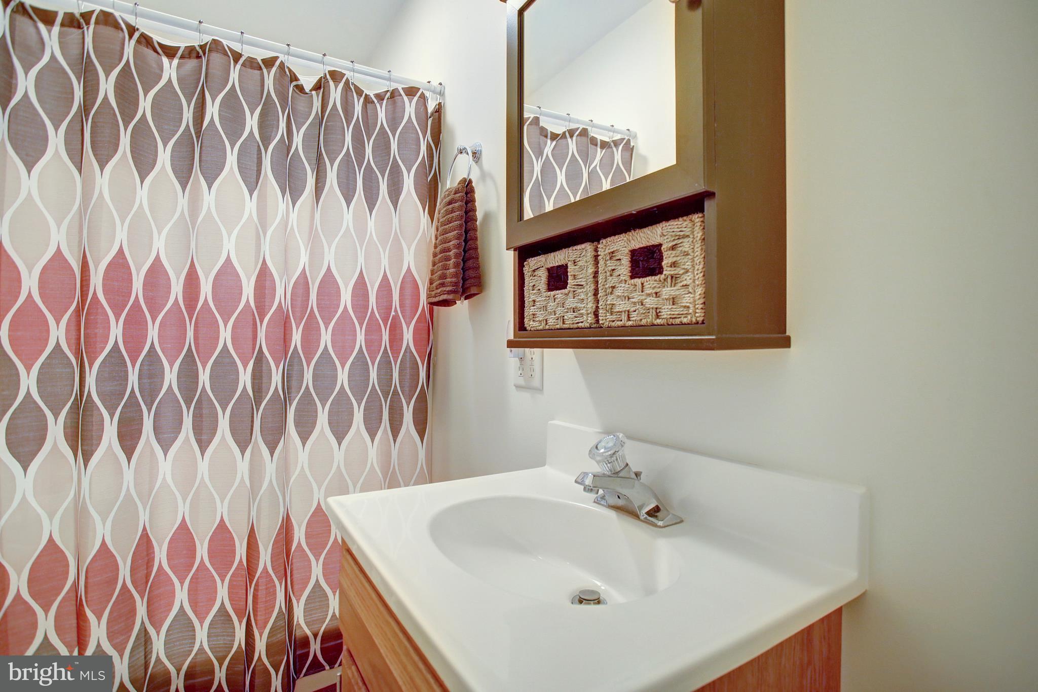 520 Ridge Road Shippensburg, PA 17257 - Photo 35 of 38 Gallery Image 35