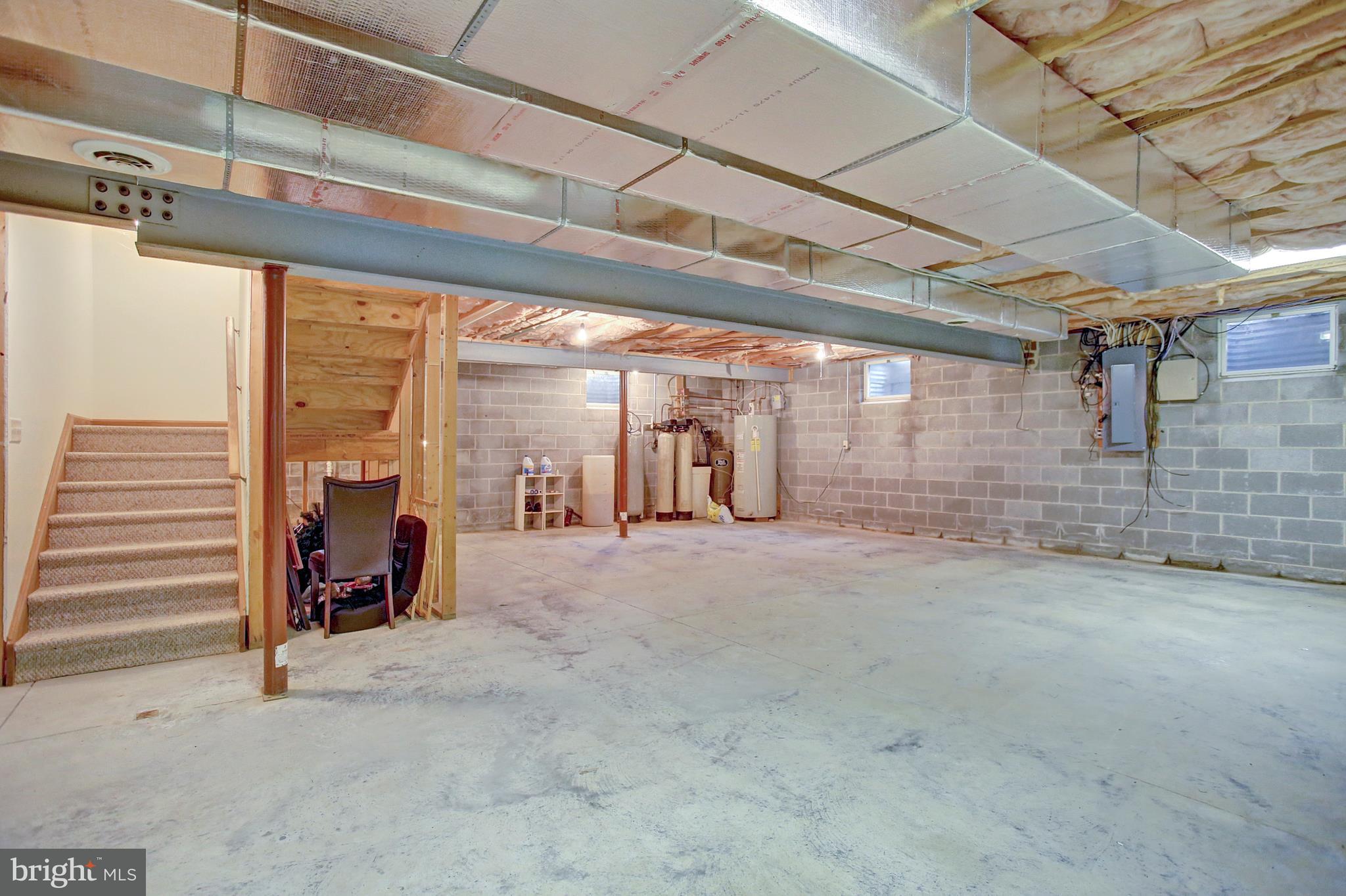 520 Ridge Road Shippensburg, PA 17257 - Photo 36 of 38 Gallery Image 36