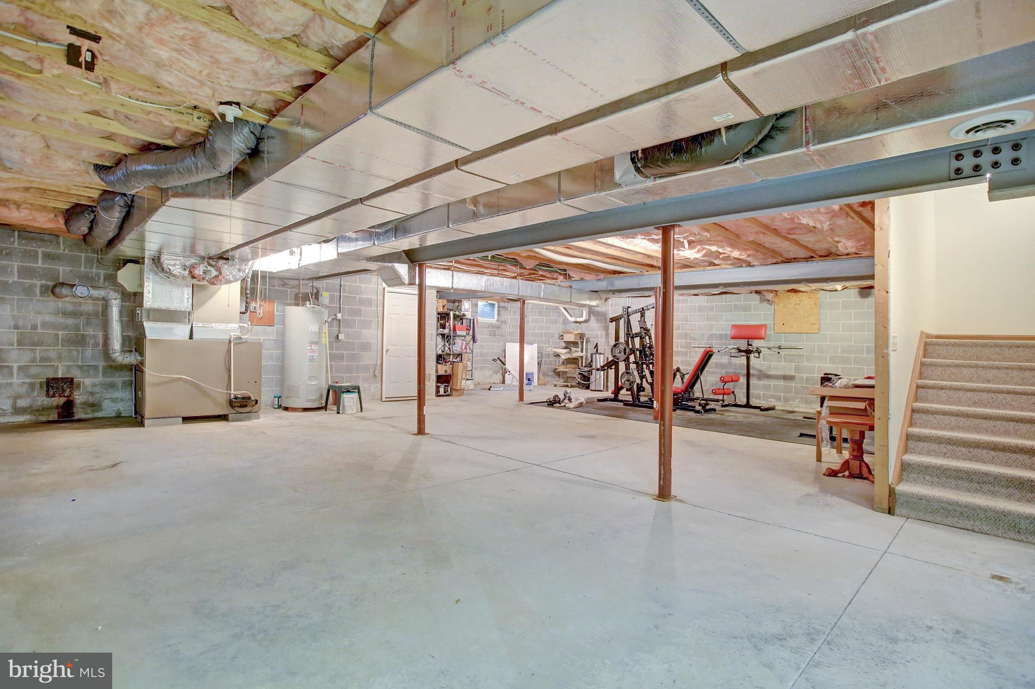 520 Ridge Road Shippensburg, PA 17257 - Photo 37 of 38 Gallery Image 37