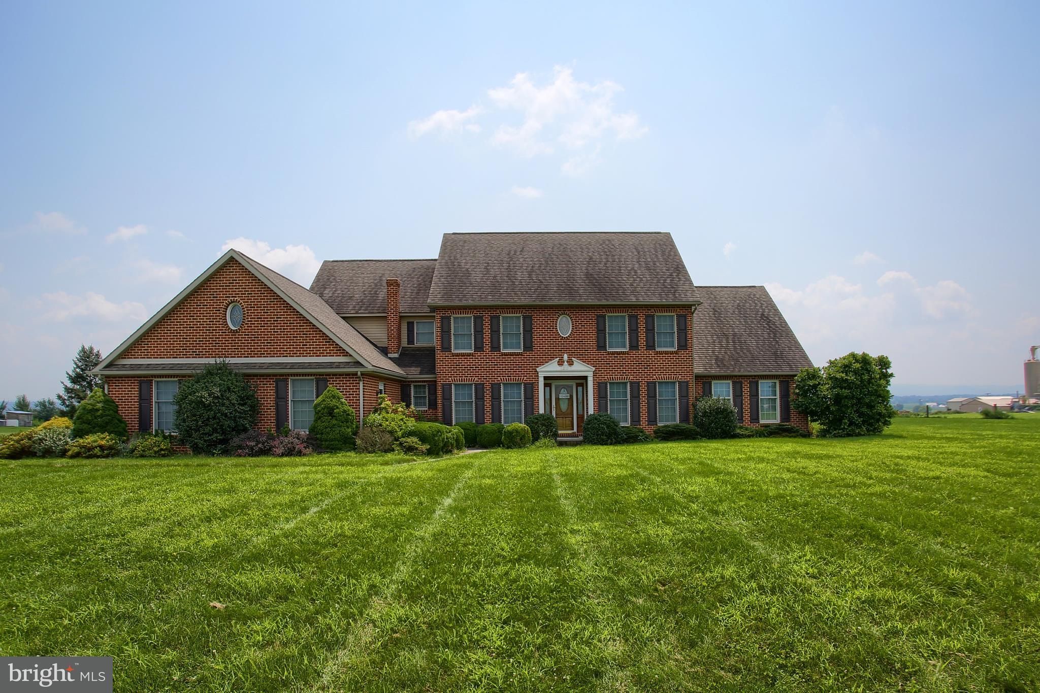 520 Ridge Road Shippensburg, PA 17257 - Photo 38 of 38 Gallery Image 38