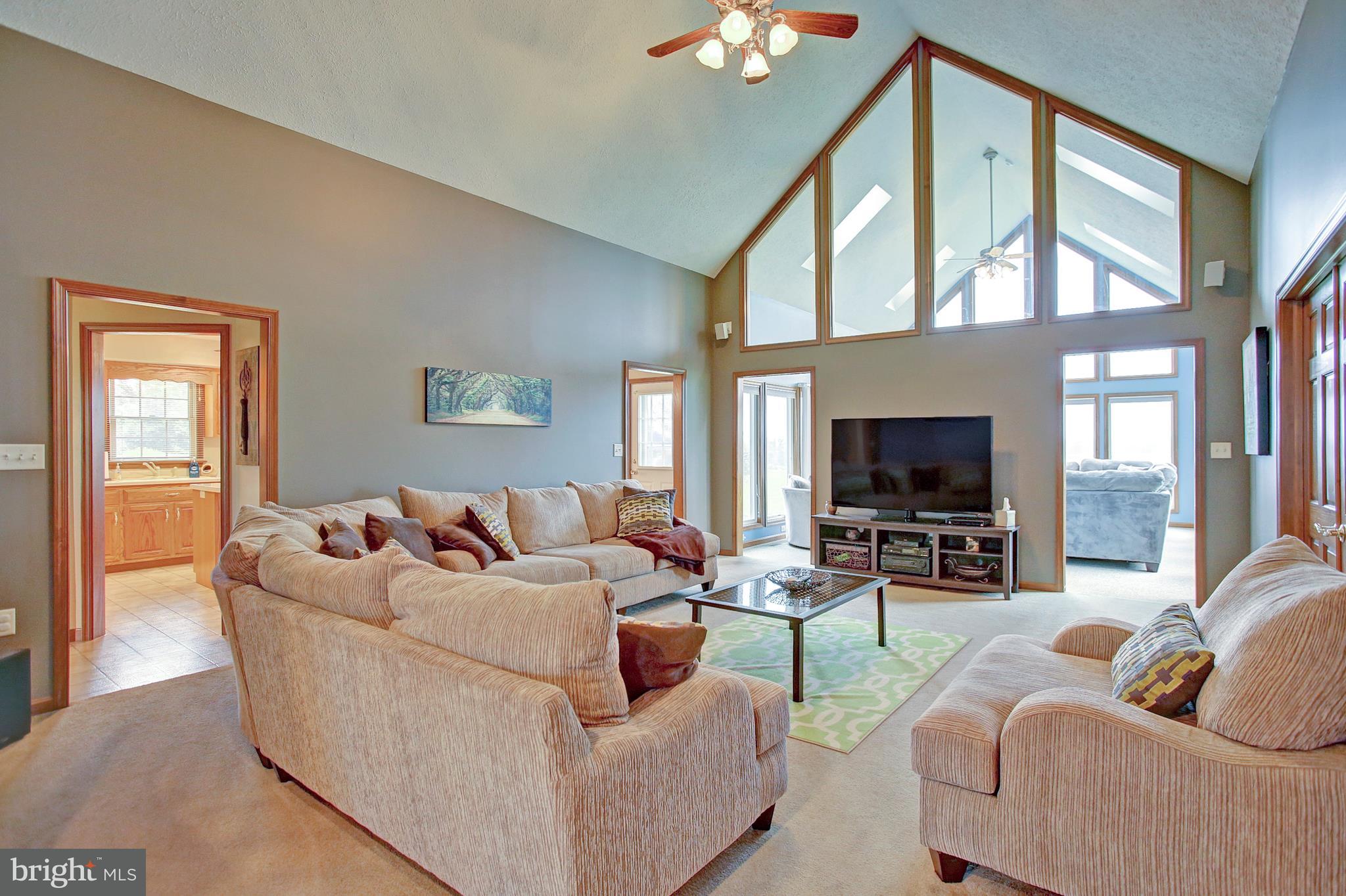 520 Ridge Road Shippensburg, PA 17257 - Photo 10 of 38 Gallery Image 10