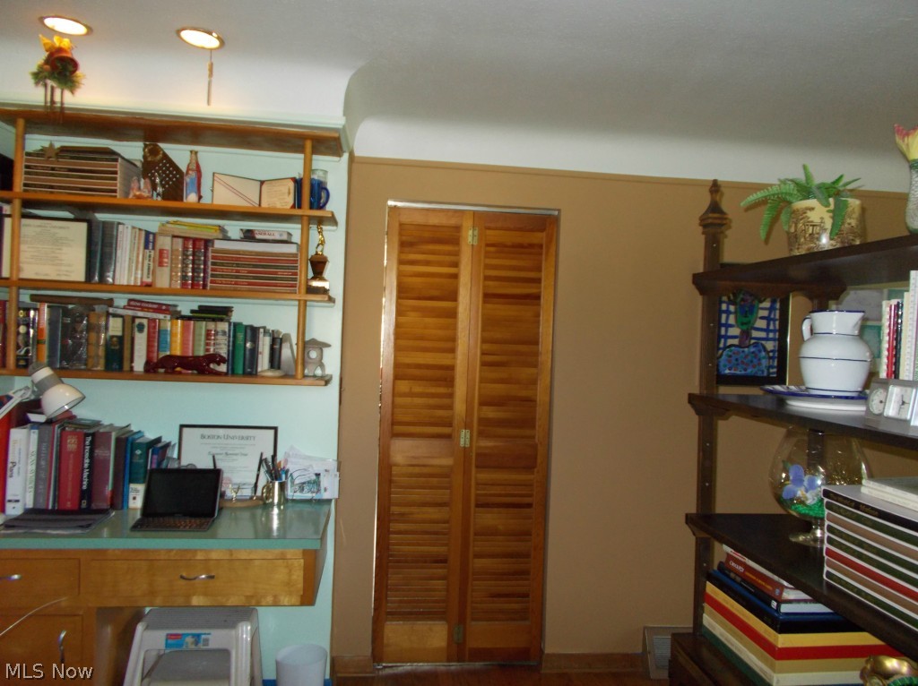 3141 Albion Road Cleveland, OH 44120 - Photo 13 of 13 Gallery Image 13