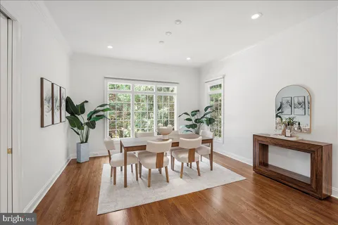$2,695,000 | 8413 Rapley Ridge Lane, Potomac, MD 20854