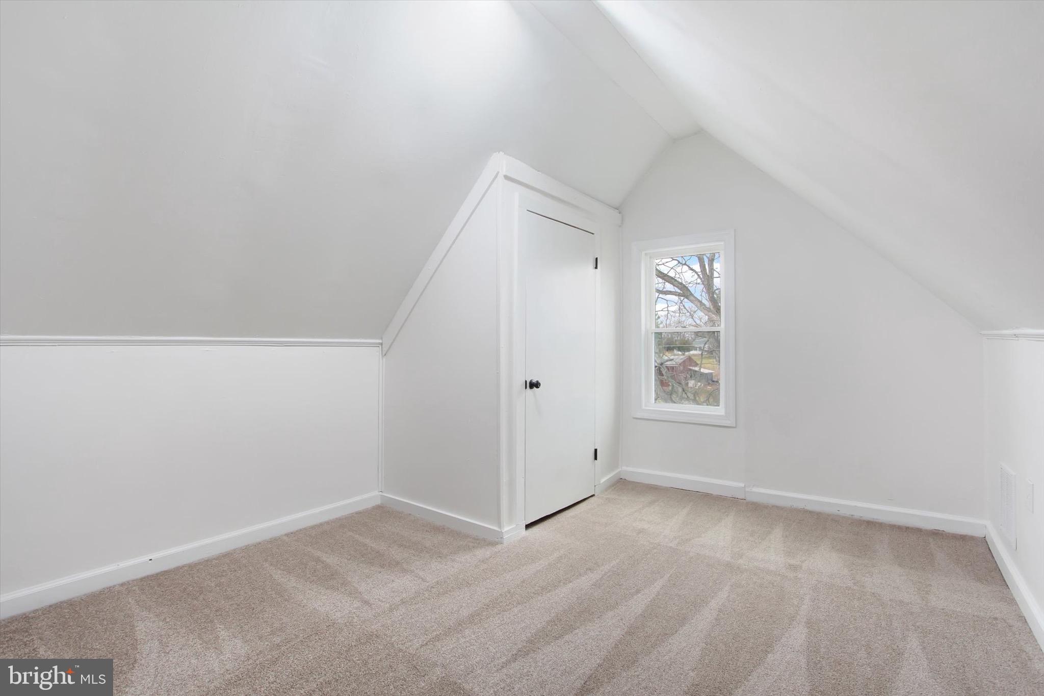 2515 Mummasburg Road Gettysburg, PA 17325 - Photo 15 of 22 a view of an empty room