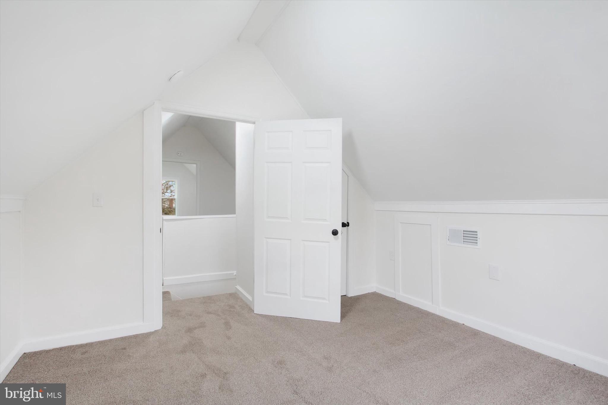 2515 Mummasburg Road Gettysburg, PA 17325 - Photo 18 of 22 a view of an empty room