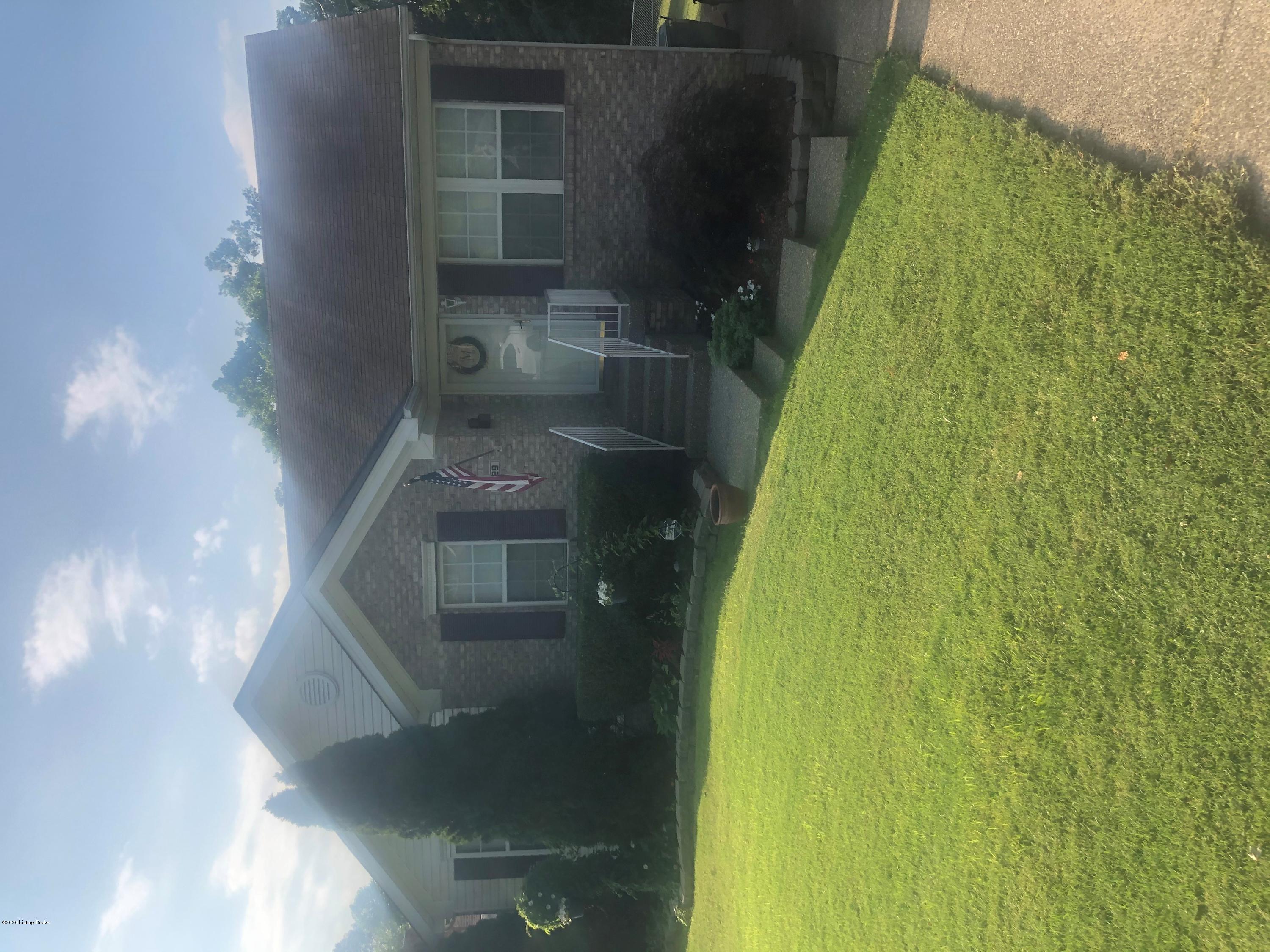 8229 Delido Road Louisville, KY 40219 - Photo 1 of 1 8229 Delido Rd