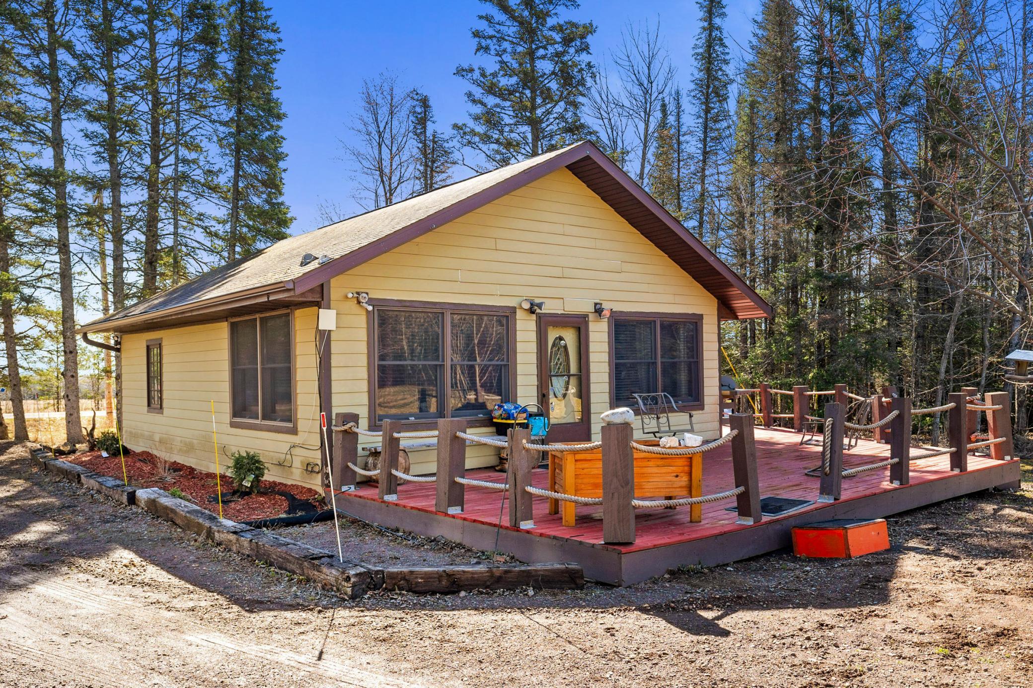 6347 Homestead Road Duluth, MN 55804 - Photo 1 of 1