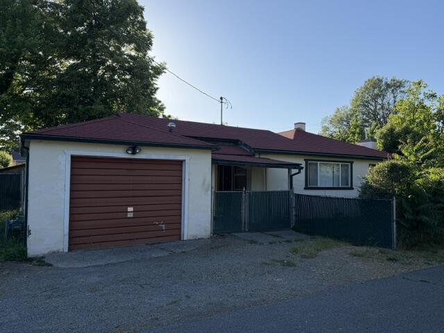 649 Sunset Way Grants Pass, OR 97527 - Photo 5 of 20 IMG_6730