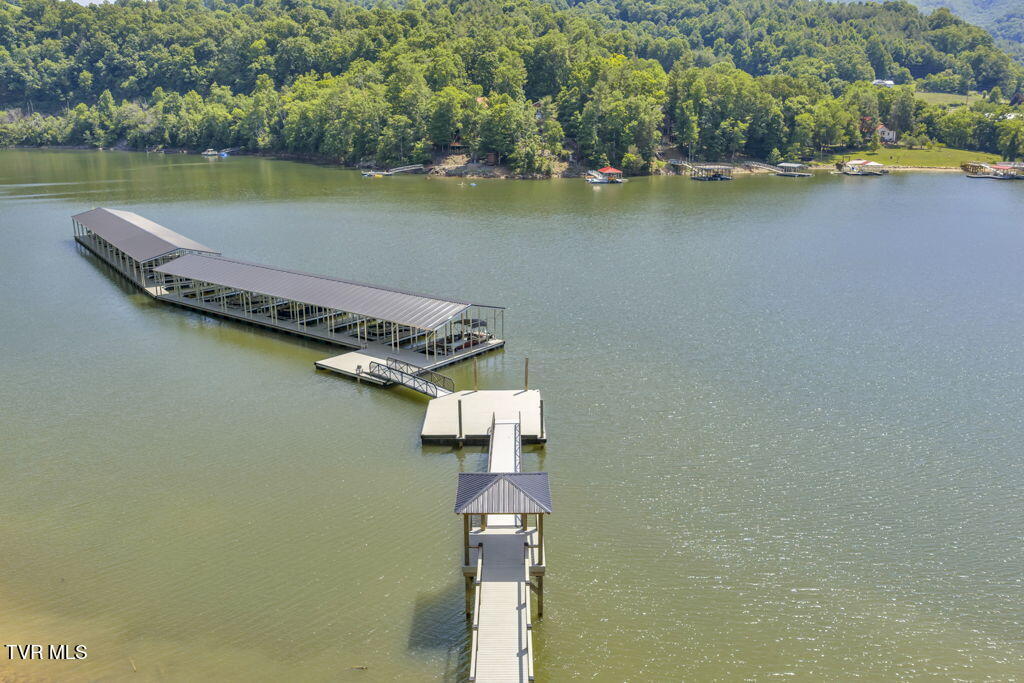 Lot 30 Eagle Rdg Parkway, Unit 30 Butler, TN 37640 - Photo 27 of 28 27-web-or-mls-DJI_20260605113752_0022_D