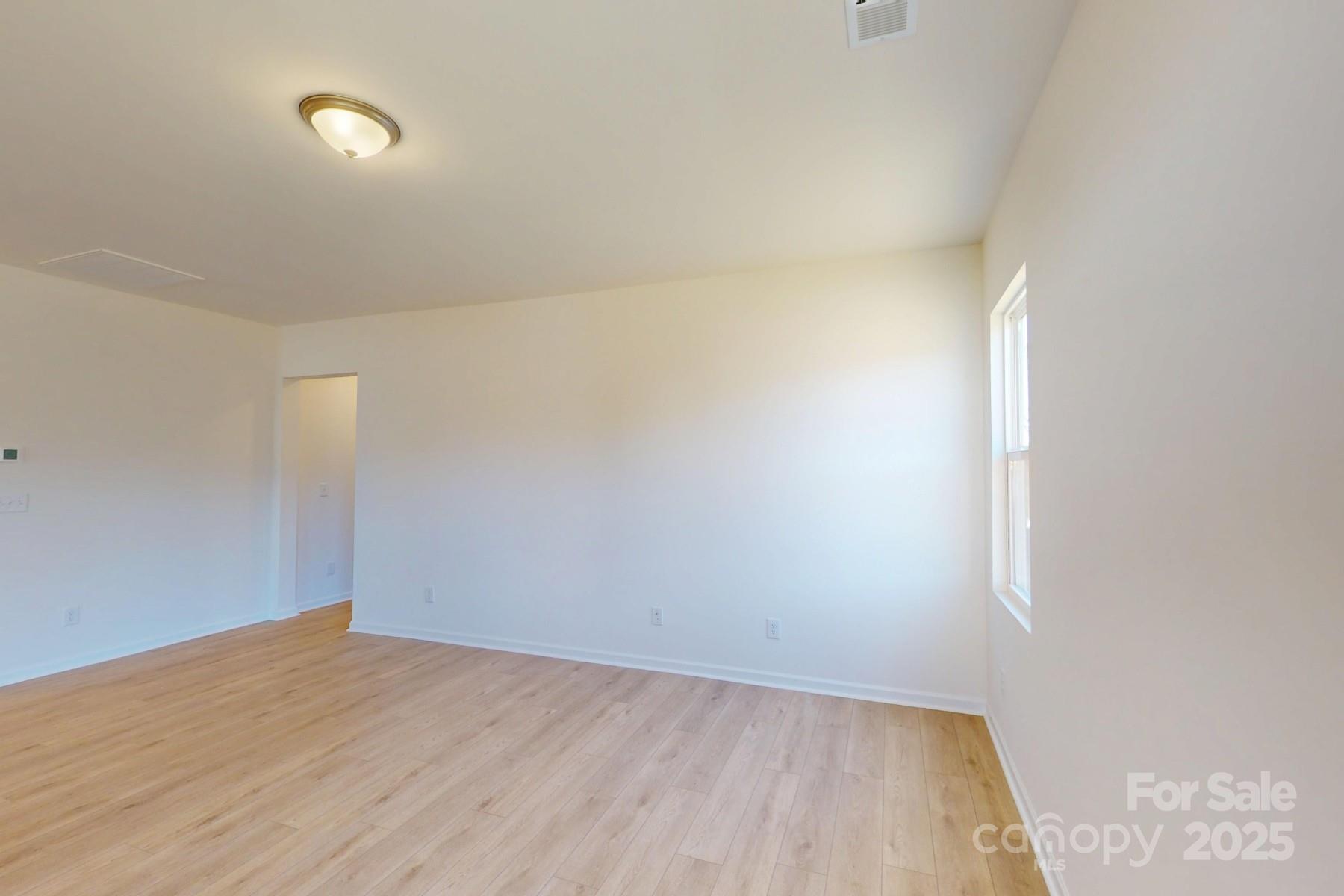 1494 Kate Cecil Way York, SC 29745 - Photo 11 of 20 a view of empty room