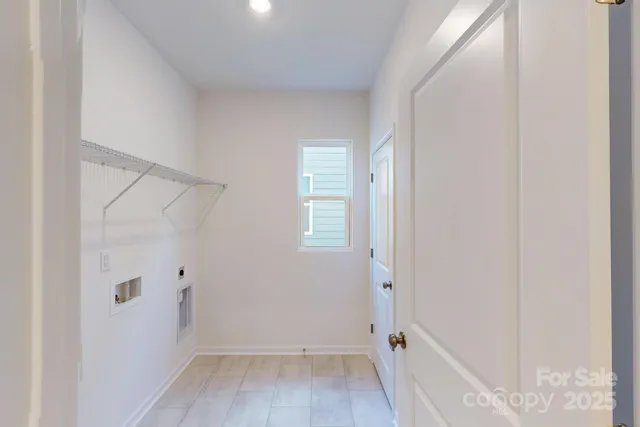 $349,990 | 1494 Kate Cecil Way, York, SC 29745