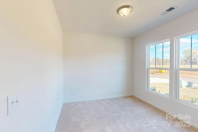 $349,990 | 1494 Kate Cecil Way, York, SC 29745