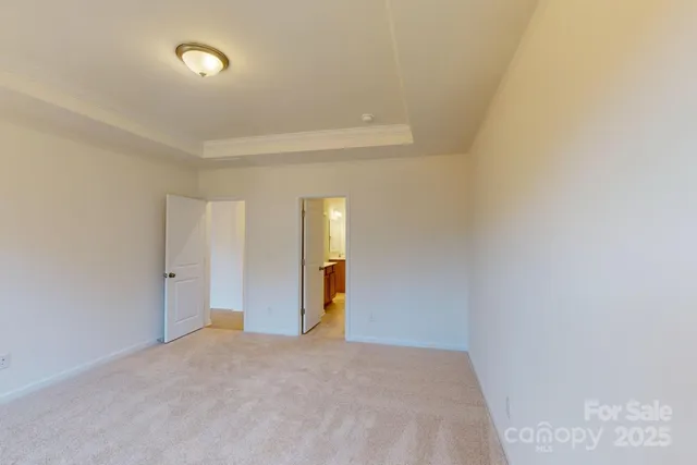 $349,990 | 1494 Kate Cecil Way, York, SC 29745