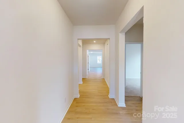 $349,990 | 1494 Kate Cecil Way, York, SC 29745