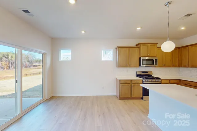 $349,990 | 1494 Kate Cecil Way, York, SC 29745