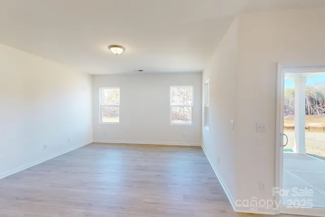 $349,990 | 1494 Kate Cecil Way, York, SC 29745