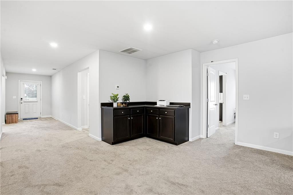 6968 New Dale Road Rex, GA 30273 - Photo 30 of 47