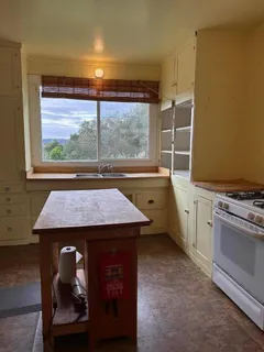 $1,325,000 | Amesti, Watsonville, CA 95076