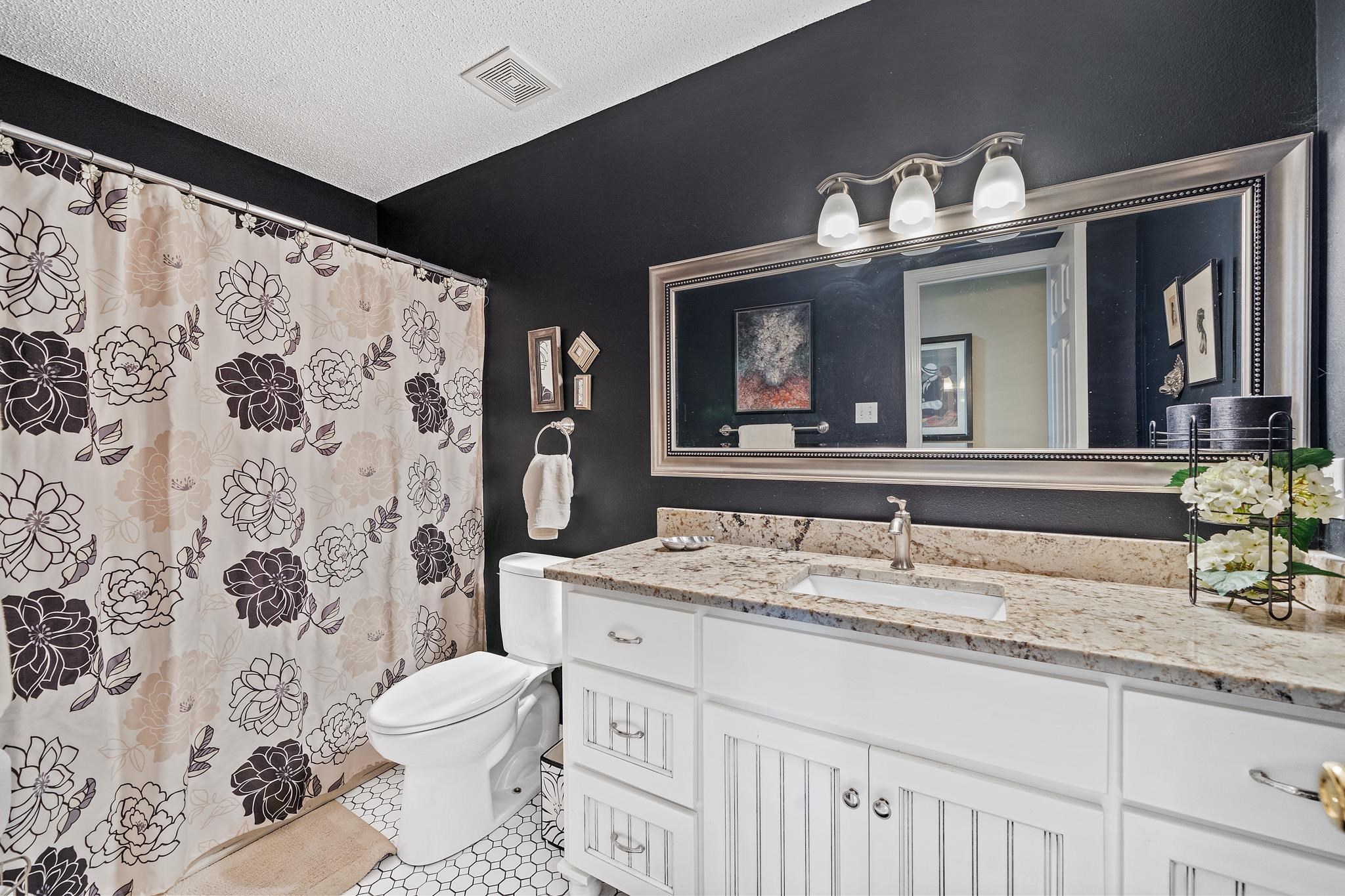 7125 Highpointe Place West Daphne, AL 36527 - Photo 15 of 25