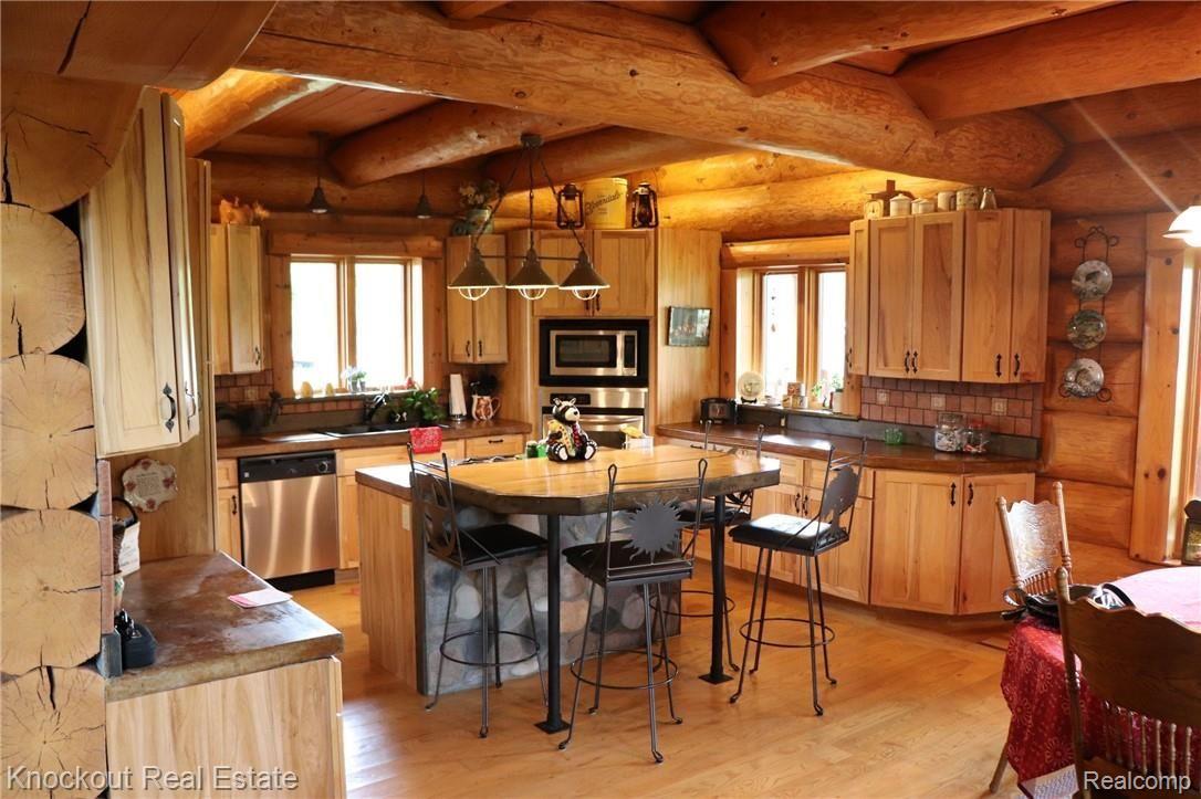 12407 North Center Road Clio, MI 48420 - Photo 27 of 84 IMG_1142x.JPG